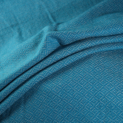 Acrylic Fine Wool Fabric (Width - 42 in) 61