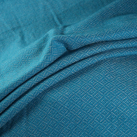 Acrylic Fine Wool Fabric (Width - 42 in) 61