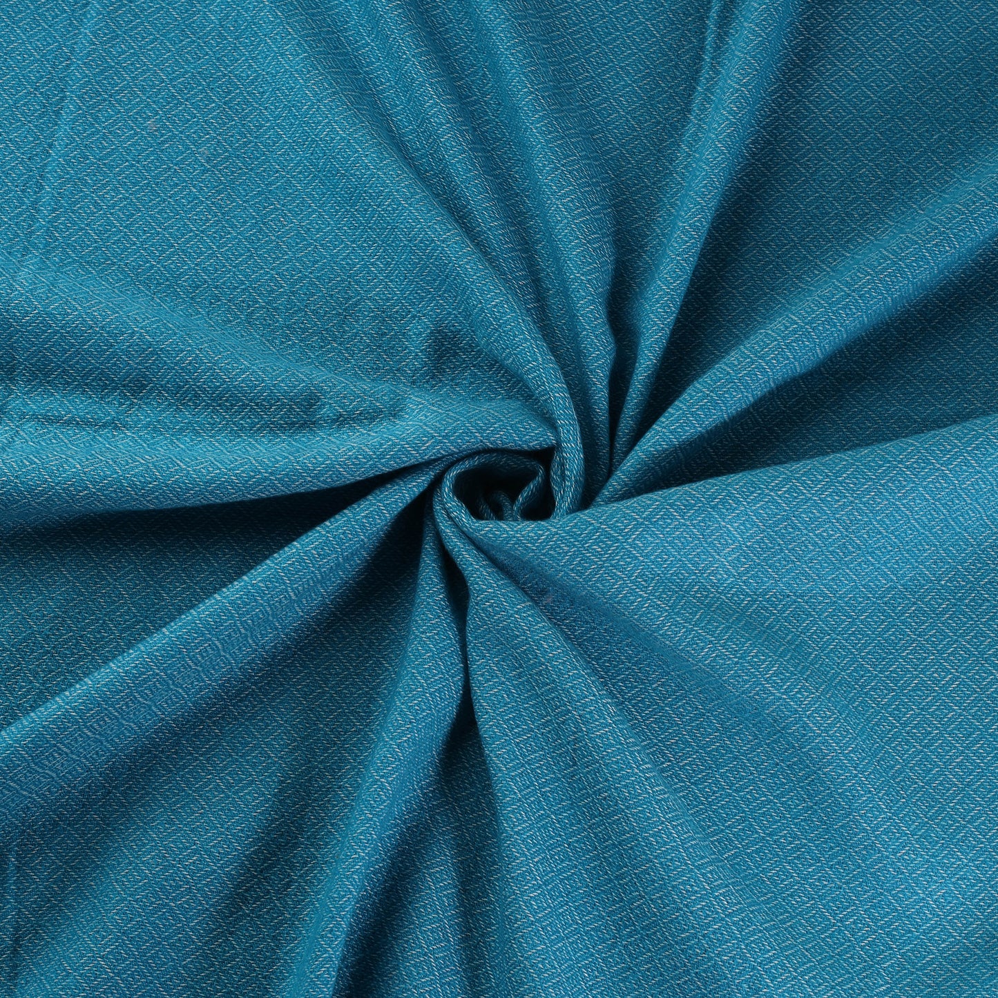 Acrylic Fine Wool Fabric (Width - 42 in) 61