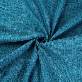 Acrylic Fine Wool Fabric (Width - 42 in) 61