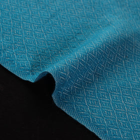 Acrylic Fine Wool Fabric (Width - 42 in) 61
