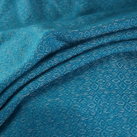 Acrylic Fine Wool Fabric (Width - 42 in) 62