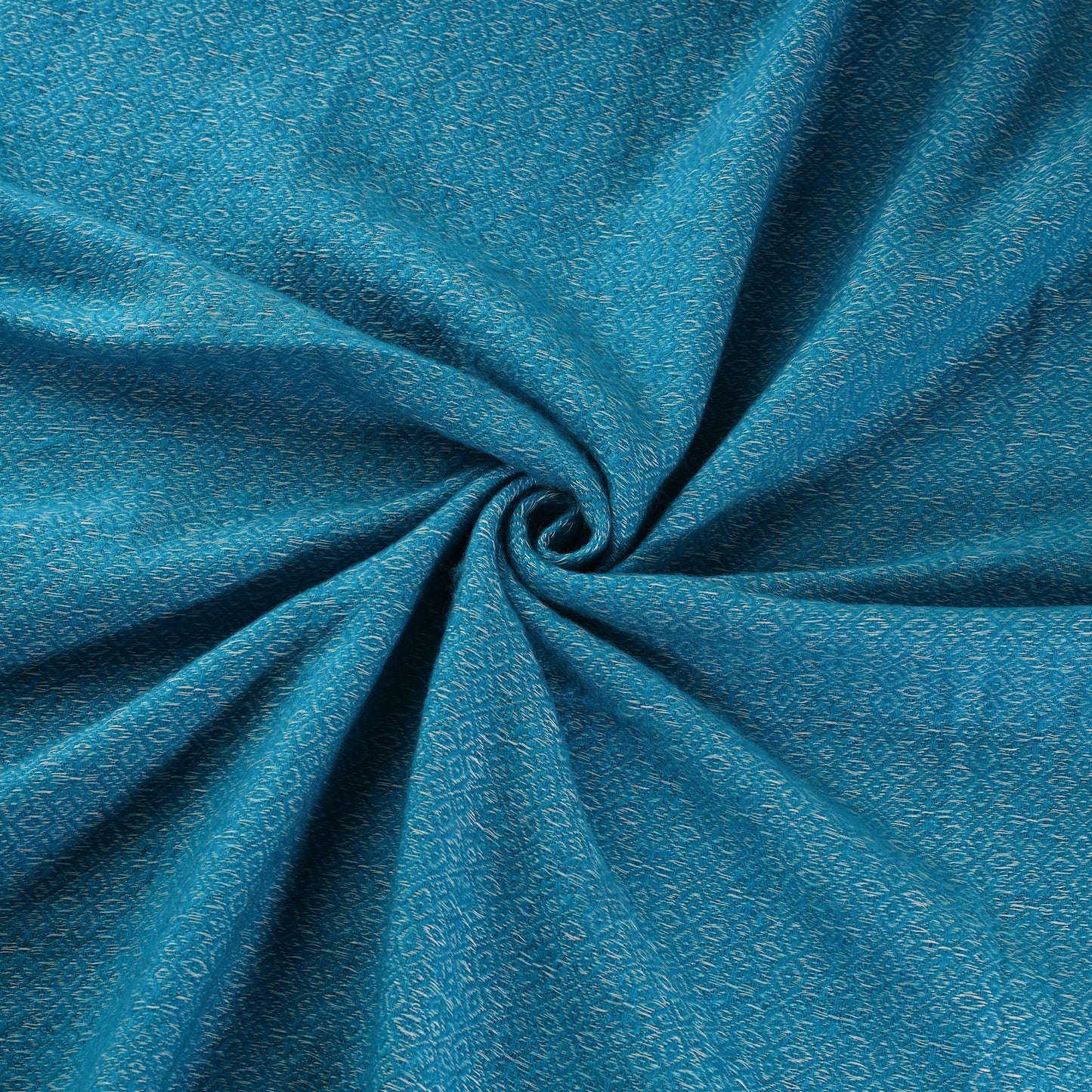 Acrylic Fine Wool Fabric (Width - 42 in) 62
