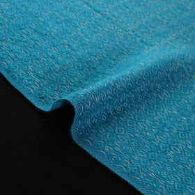 Acrylic Fine Wool Fabric (Width - 42 in) 62