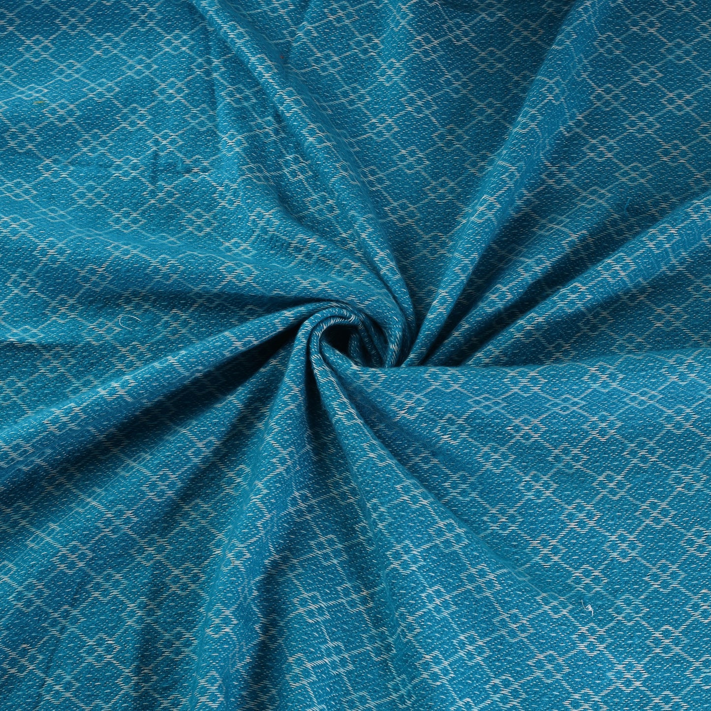 Acrylic Fine Wool Fabric (Width - 42 in) 63