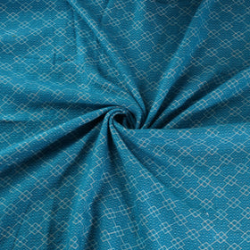 Acrylic Fine Wool Fabric (Width - 42 in) 63