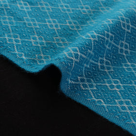 Acrylic Fine Wool Fabric (Width - 42 in) 63