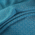 Acrylic Fine Wool Fabric (Width - 42 in) 64