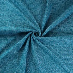 Acrylic Fine Wool Fabric (Width - 42 in) 64