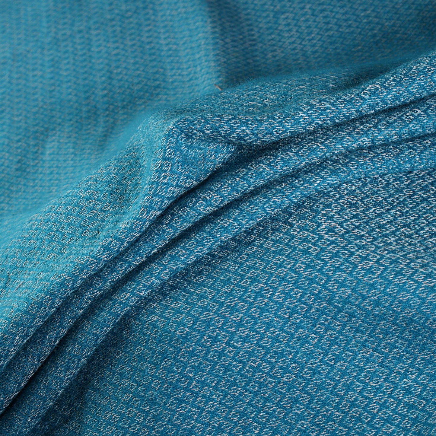 Acrylic Fine Wool Fabric (Width - 42 in) 65
