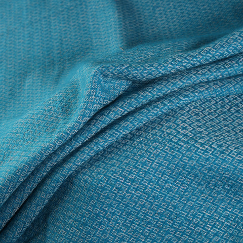 Acrylic Fine Wool Fabric (Width - 42 in) 65