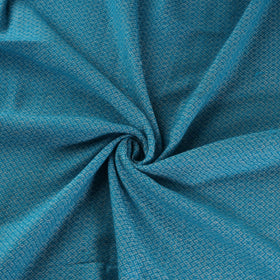 Acrylic Fine Wool Fabric (Width - 42 in) 65