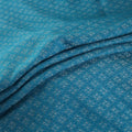 Acrylic Fine Wool Fabric (Width - 42 in) 66