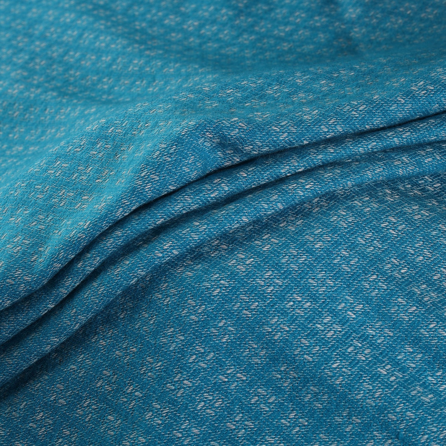 Acrylic Fine Wool Fabric (Width - 42 in) 66