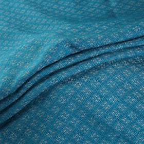 Acrylic Fine Wool Fabric (Width - 42 in) 66