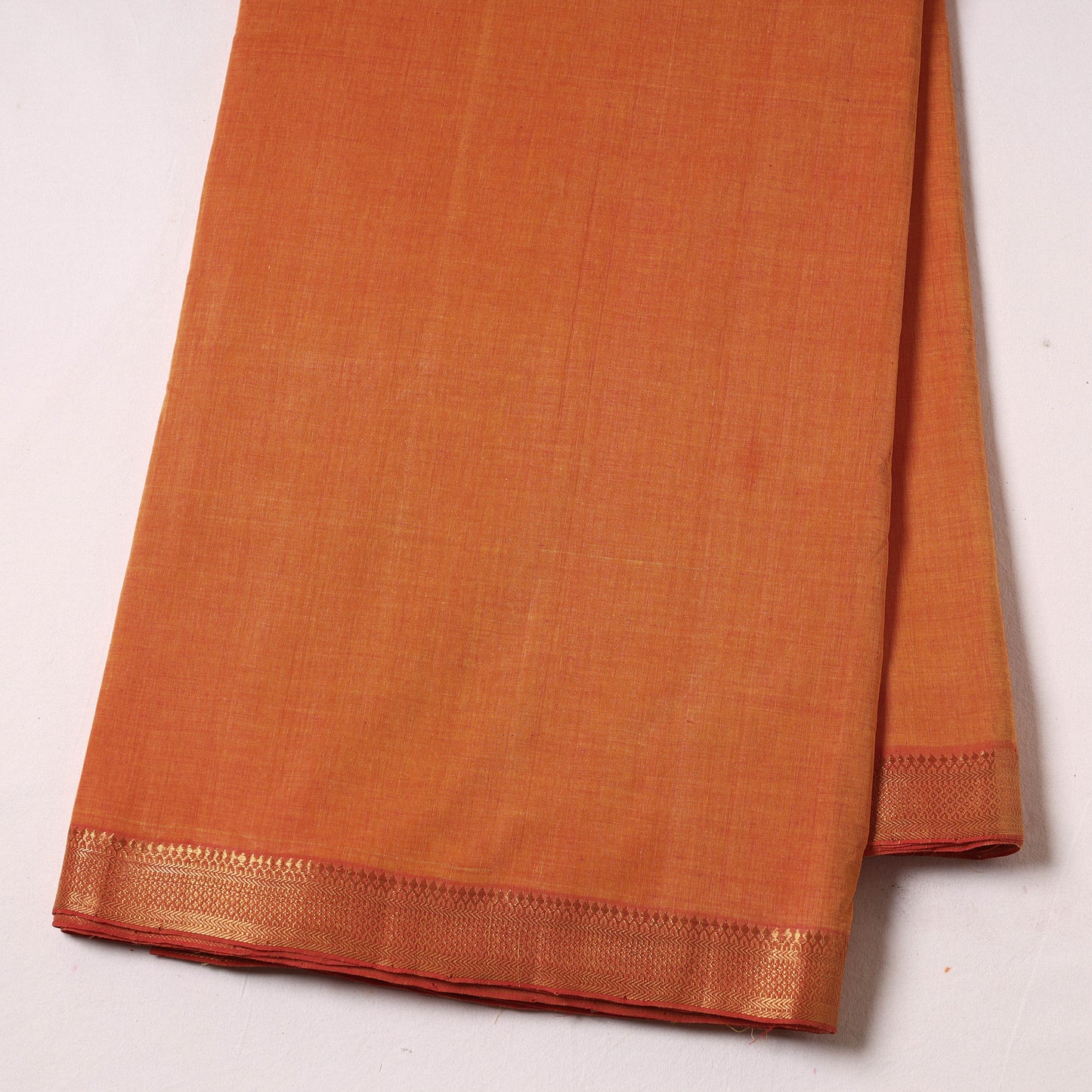 Plain Mangalagiri Fabrics