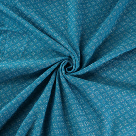 Acrylic Fine Wool Fabric (Width - 42 in) 66