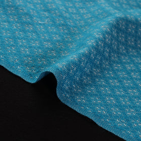 Acrylic Fine Wool Fabric (Width - 42 in) 66