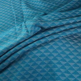 Acrylic Fine Wool Fabric (Width - 42 in) 67