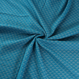 Acrylic Fine Wool Fabric (Width - 42 in) 67