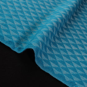 Acrylic Fine Wool Fabric (Width - 42 in) 67