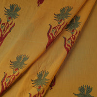 ajrakh fabric