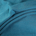 Acrylic Fine Wool Fabric (Width - 42 in) 68