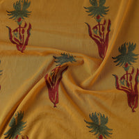 ajrakh fabric