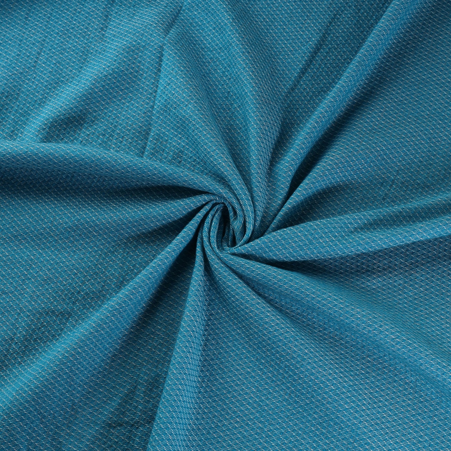 Acrylic Fine Wool Fabric (Width - 42 in) 68