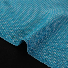 Acrylic Fine Wool Fabric (Width - 42 in) 68