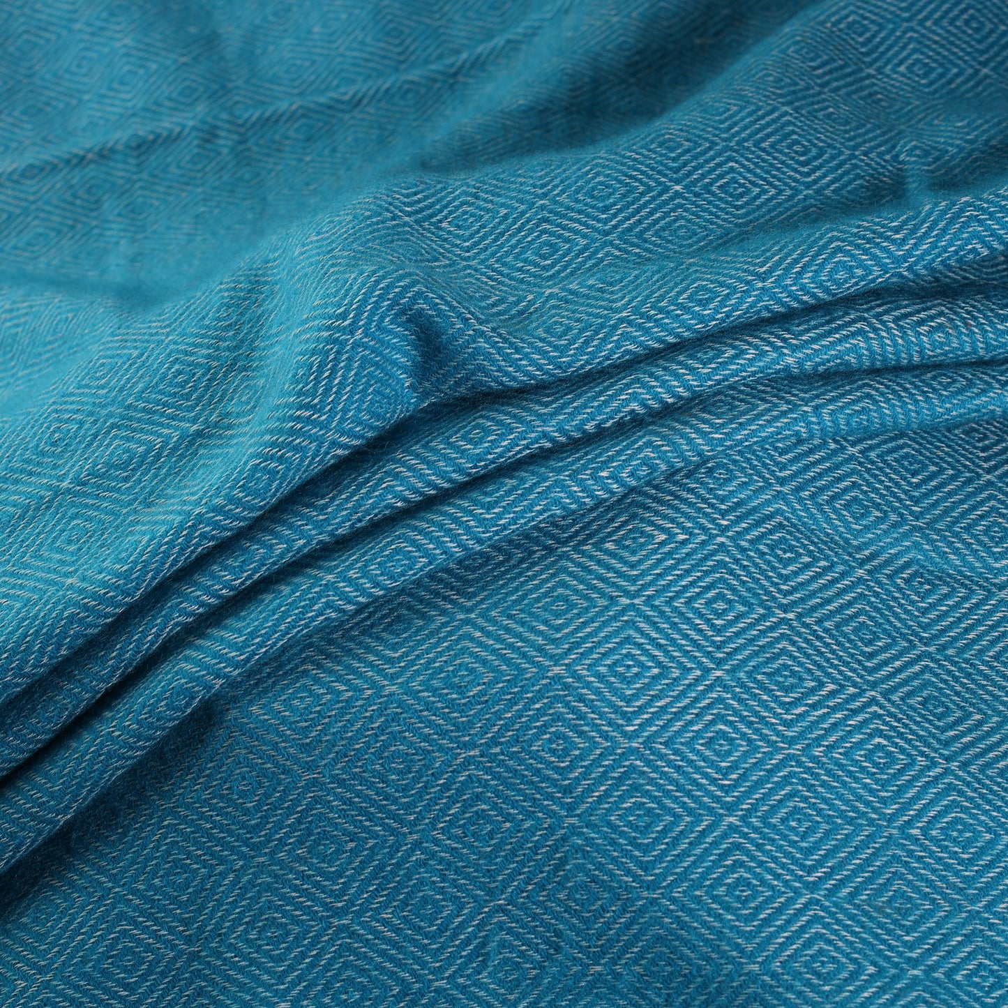 Acrylic Fine Wool Fabric (Width - 42 in) 69
