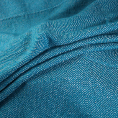 Acrylic Fine Wool Fabric (Width - 42 in) 69