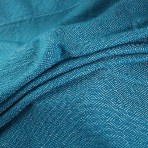 Acrylic Fine Wool Fabric (Width - 42 in) 69