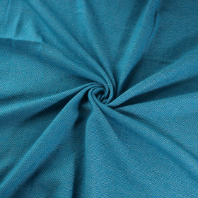 Acrylic Fine Wool Fabric (Width - 42 in) 69