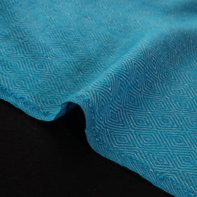 Acrylic Fine Wool Fabric (Width - 42 in) 69