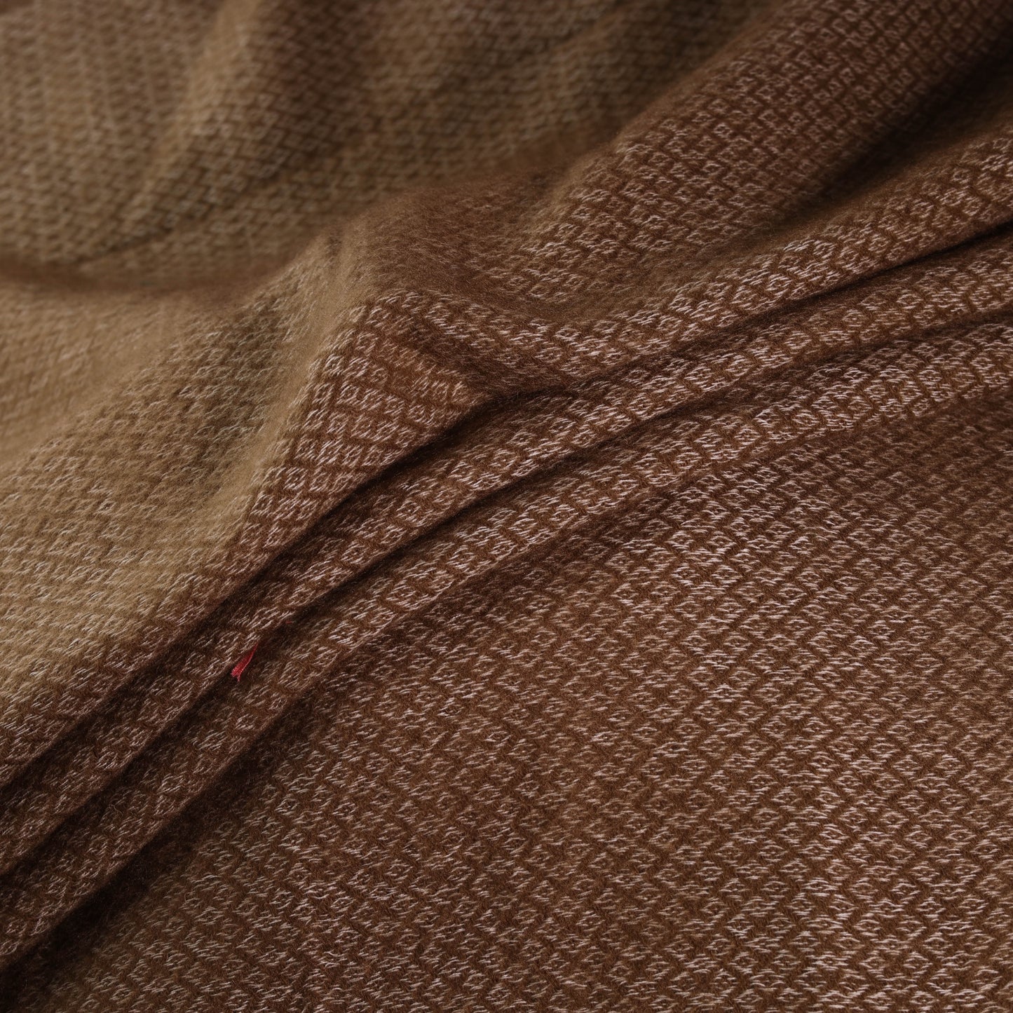 Acrylic Fine Wool Fabric (Width - 42 in) 70