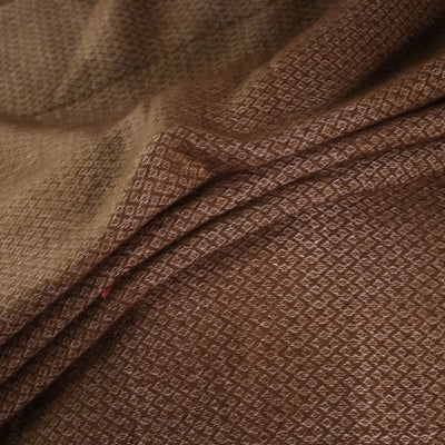 Acrylic Fine Wool Fabric (Width - 42 in) 70