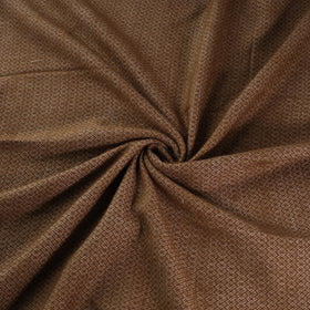 Acrylic Fine Wool Fabric (Width - 42 in) 70