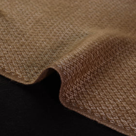 Acrylic Fine Wool Fabric (Width - 42 in) 70