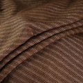 Acrylic Fine Wool Fabric (Width - 42 in) 71