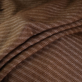 Acrylic Fine Wool Fabric (Width - 42 in) 71