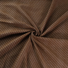 Acrylic Fine Wool Fabric (Width - 42 in) 71