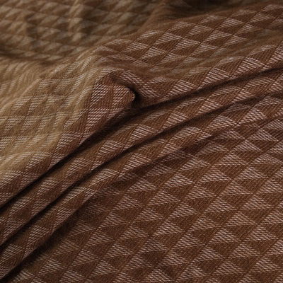 Acrylic Fine Wool Fabric (Width - 42 in) 72
