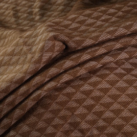 Acrylic Fine Wool Fabric (Width - 42 in) 72