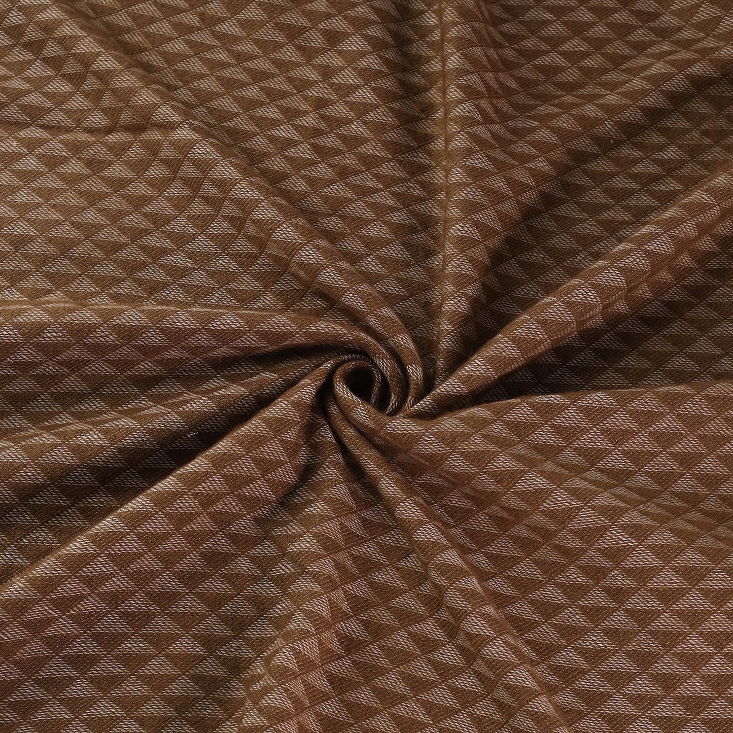 Acrylic Fine Wool Fabric (Width - 42 in) 72