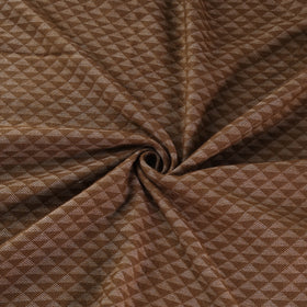 Acrylic Fine Wool Fabric (Width - 42 in) 72