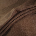 Acrylic Fine Wool Fabric (Width - 42 in) 73