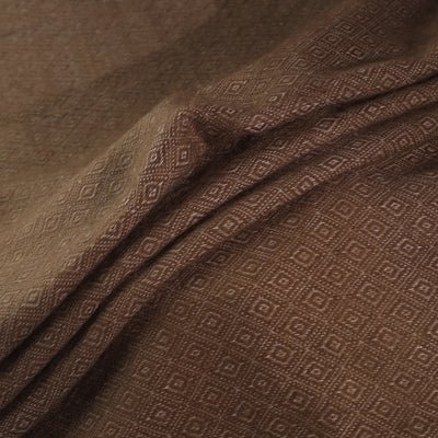 Acrylic Fine Wool Fabric (Width - 42 in) 73