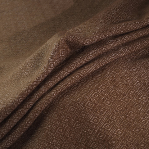 Acrylic Fine Wool Fabric (Width - 42 in) 73