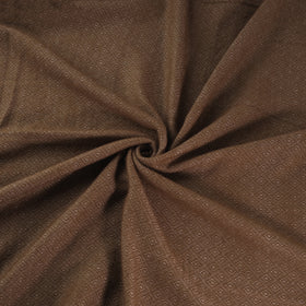 Acrylic Fine Wool Fabric (Width - 42 in) 73